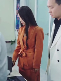 Boss, Go to Hell! - Episode 31