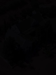 Episode 80 - The Alpha King's Wolfless Luna