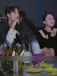 Professional Stand-in: Refuse To Be His Wife - Episode 16