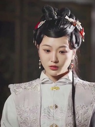 ท่านแม่เกิดใหม่ไฉไลกว่าเดิม - Episode 64