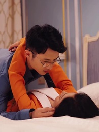 Boss, Go to Hell! - Episode 23