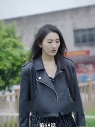 息子が総裁に狙われた - Episode 68