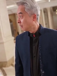 갑옥의 신 - Episode 87