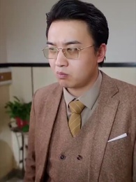 8화 - 갑옥의 신