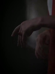 ท่านแม่เกิดใหม่ไฉไลกว่าเดิม - Episode 16