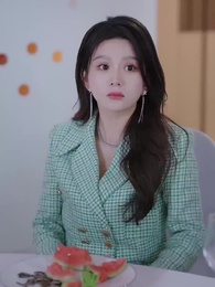 Episode 81 - Professional Stand-in: Refuse To Be His Wife