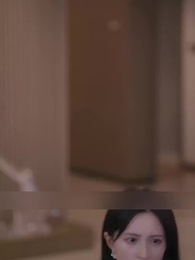 Professional Stand-in: Refuse To Be His Wife - Episode 59