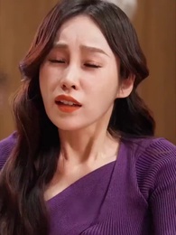 70화 - 갑옥의 신