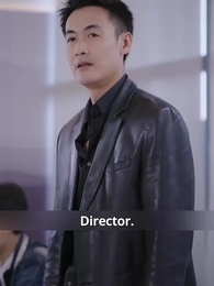 Professional Stand-in: Refuse To Be His Wife - Episode 62