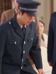 88화 - 갑옥의 신