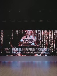 Episode 91 - Professional Stand-in: Refuse To Be His Wife