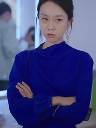 Episode 32 - Professional Stand-in: Refuse To Be His Wife