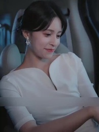 Episode 45 - Professional Stand-in: Refuse To Be His Wife