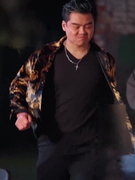 10화 - 갑옥의 신