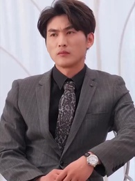 89화 - 갑옥의 신