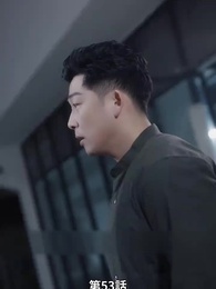 第53話 - 息子が総裁に狙われた