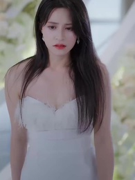 Professional Stand-in: Refuse To Be His Wife - Episode 80