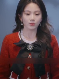 Episode 53 - Professional Stand-in: Refuse To Be His Wife