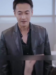 Episode 64 - Professional Stand-in: Refuse To Be His Wife