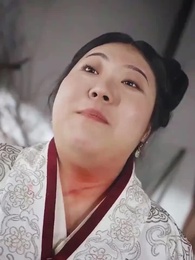 ตอนที่ 5 - ท่านแม่เกิดใหม่ไฉไลกว่าเดิม