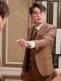 갑옥의 신 - Episode 68