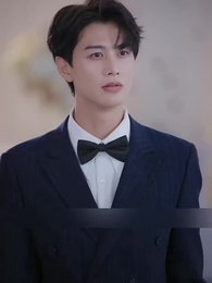 Episode 82 - Professional Stand-in: Refuse To Be His Wife