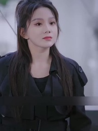 Professional Stand-in: Refuse To Be His Wife - Episode 85