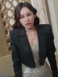 55화 - 갑옥의 신