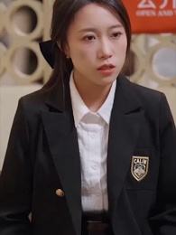 52화 - 갑옥의 신