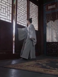 ตอนที่ 46 - ท่านแม่เกิดใหม่ไฉไลกว่าเดิม