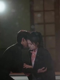 Episode 44 - Professional Stand-in: Refuse To Be His Wife