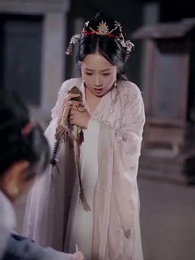 ท่านแม่เกิดใหม่ไฉไลกว่าเดิม - Episode 44