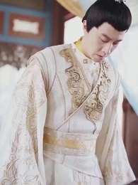 ตอนที่ 57 - ท่านแม่เกิดใหม่ไฉไลกว่าเดิม