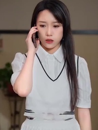 16화 - 갑옥의 신