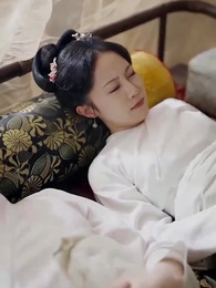 ท่านแม่เกิดใหม่ไฉไลกว่าเดิม - Episode 38