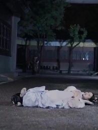 ท่านแม่เกิดใหม่ไฉไลกว่าเดิม - Episode 43