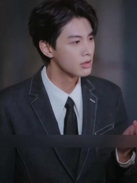 Episode 34 - Professional Stand-in: Refuse To Be His Wife