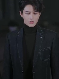 Episode 39 - Professional Stand-in: Refuse To Be His Wife