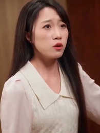 73화 - 갑옥의 신