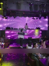 Episode 18 - Professional Stand-in: Refuse To Be His Wife