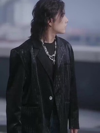 Episode 21 - Professional Stand-in: Refuse To Be His Wife