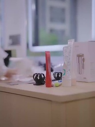 Professional Stand-in: Refuse To Be His Wife - Episode 29