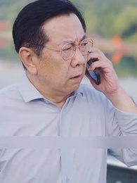 Boss, Go to Hell! - Episode 13