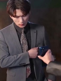 98화 - 갑옥의 신