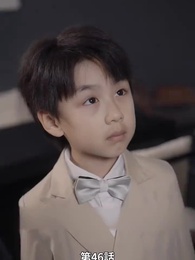 第46話 - 息子が総裁に狙われた