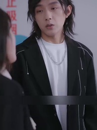 Episode 88 - Professional Stand-in: Refuse To Be His Wife