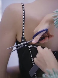 Professional Stand-in: Refuse To Be His Wife - Episode 3