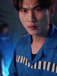 갑옥의 신 - Episode 2