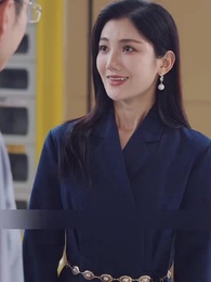 Episode 12 - Boss, Go to Hell!