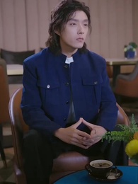 Professional Stand-in: Refuse To Be His Wife - Episode 75